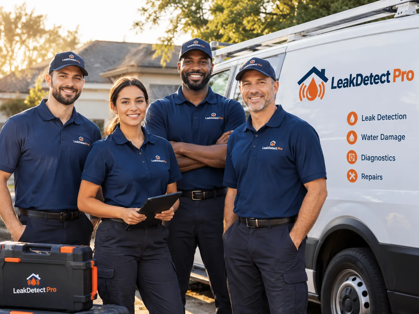 Roof Repair company in Given, WV